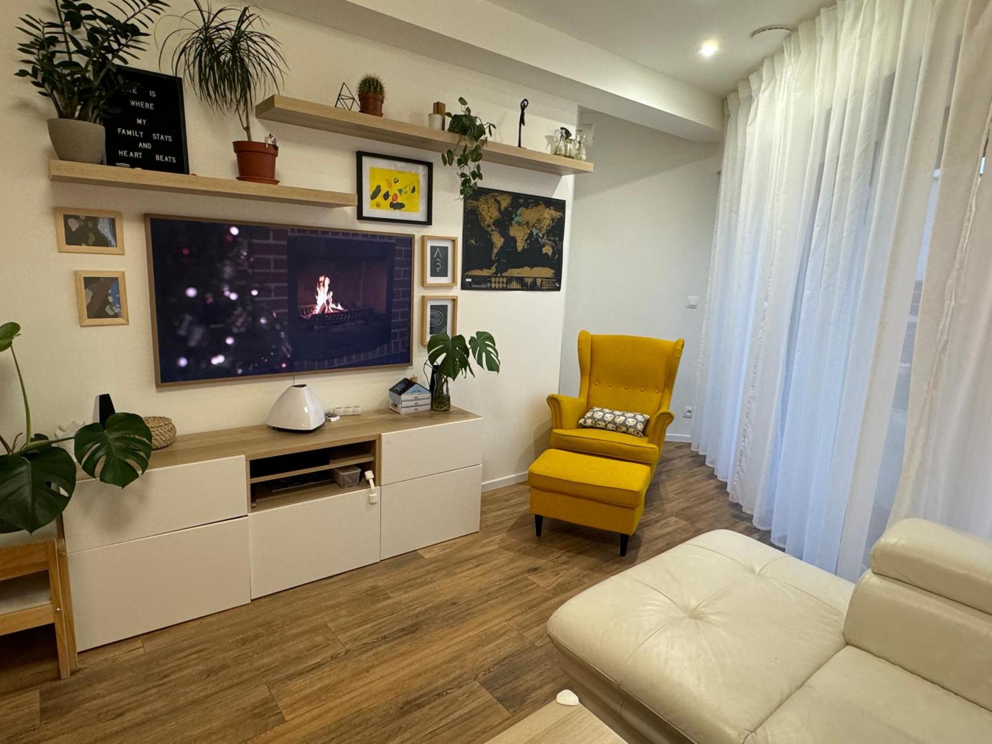 פופראד La Petite Maison מראה חיצוני תמונה