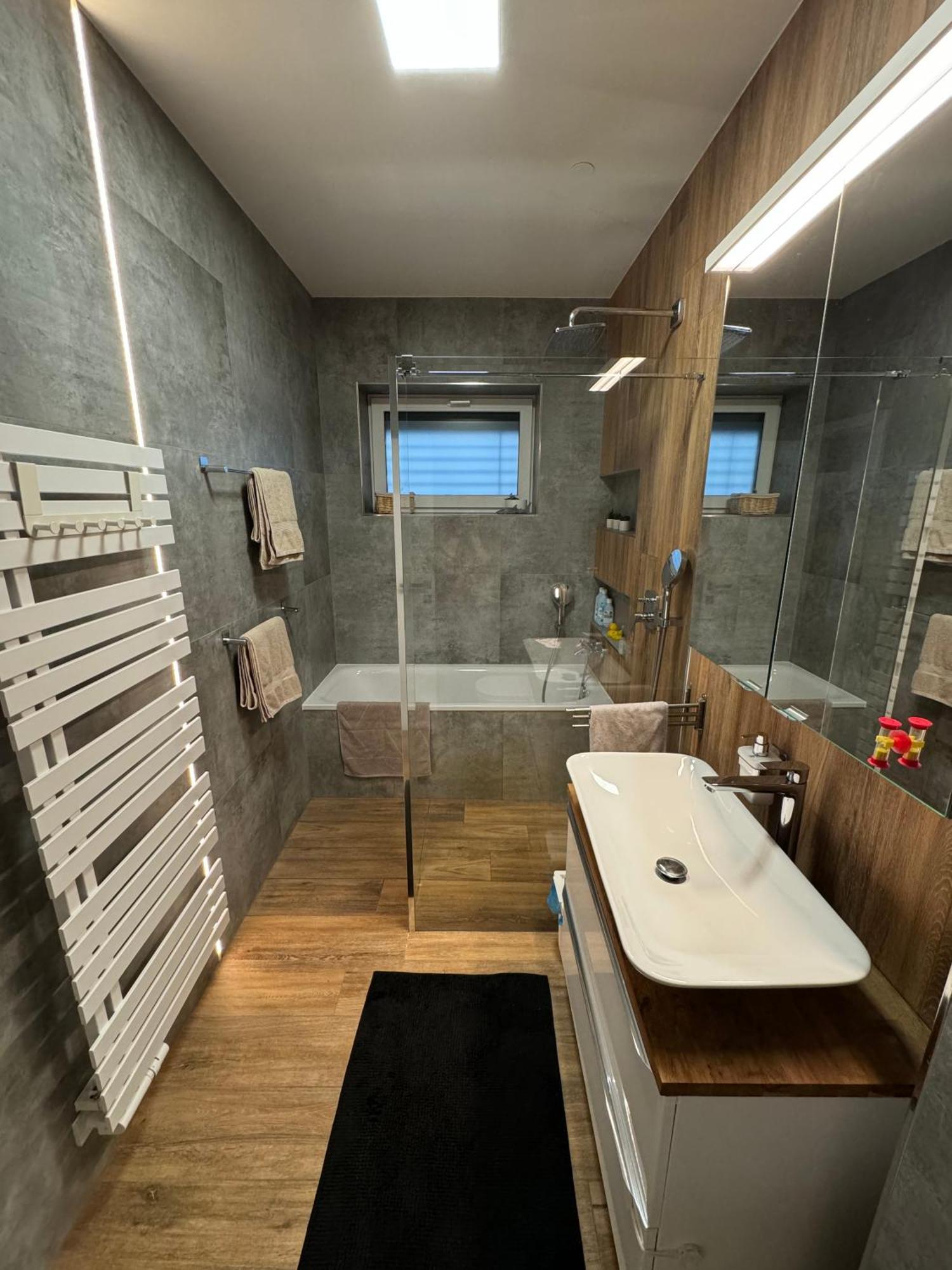 פופראד La Petite Maison מראה חיצוני תמונה